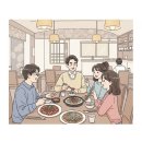 미채원 순대국밥 이미지