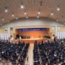 세경고등학교 앞 이미지
