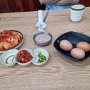 명가 송내점 이미지