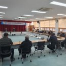 문무대왕면행정복지센터 이미지