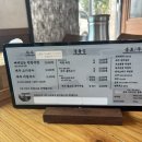 먹돌고기국수제주본점 이미지