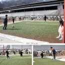 솔향기흙내음 이미지