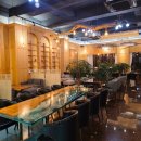 칠서-5 | 함안 칠서 신상카페 카페첼로샵