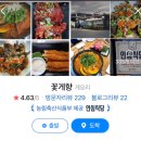 [한국 데일리] 흥청망청 삶을 지대로 낭비할줄 아는 뇨자, 유일상의 1월 말 겨울 일기 (Feat.그것도...