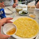 백운마을 | 포천 백운계곡 수심 깊은곳, 능이마을 평상,예약,후기