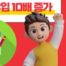 클랙슨인터랙티브