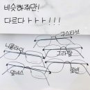 알비스 이미지
