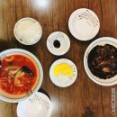 [일상] 180507~180513 고양꽃박람회/결혼기념일/웅이네오돌뼈/인사동데이트/홍대광콘서트