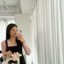 원데이꽂꽂이플라워 이미지
