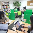 침산점와와학습코칭학원