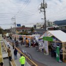 순천부 읍성 서문안내소-다목적실 이미지