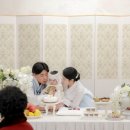 화온플라워