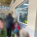 인라인스케이트장 앞 | 대전 아이들과 가볼만한곳 사정 인라인스케이트장