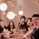 비오스 이미지