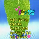북분대로 이미지