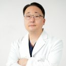 이수내과의원 이미지