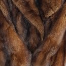 세탁쟁이 이미지