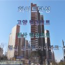 고양 탄성코트,일산 탄성코트, 일산 센트럴 아이파크 화이트탄성코트 후기