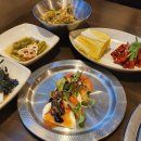 청포목장 이미지