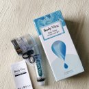 비케이팜 이미지