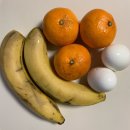 7일 -2.7kg 퀵 다이어트 식단 후기