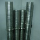 INCONEL X-750 (인코넬) R_BAR 중고자재 판매합니다. 이미지