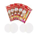 제이더블유파크 이미지