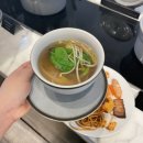 호로록건진국수 이미지