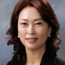 육아종합지원센터 국공립 이미지