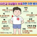 리브퓨어 이미지