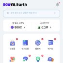 GS25 합정들머리점 이미지