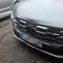 주안카정비 이미지