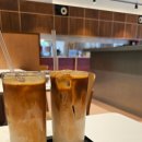 맛으로 여는 행복 | 문정역 일찍여는 카페추천 | 마데린카페 위치,영업시간, 주차, 내돈내산후기