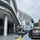 큐브킹 | [코타키나발루] 수리아7호텔 이그제티큐브킹 4박 후기