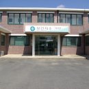 자은면보건지소 이미지
