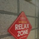 더클라우드 | 진주 더클라우드호텔(The Clude Hotel)내돈내산 남강뷰 호텔 솔직후기