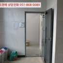 원문로2 이미지