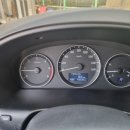 (주)나래모터스