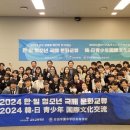 교보학원 이미지