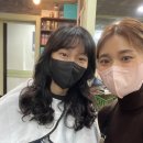 진보미용실 이미지