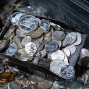 Move in sp 이미지