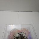 양천액자 이미지