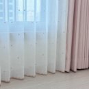 마망패브릭 이미지