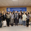 AMS 이미지