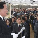 죽암(서울) 이미지