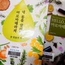 퀸바디테라피