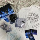 이마트24 오페라클래시아점 | 발레] 🦢 국립발레단 <백조의 호수> 직관! 예술의전당 명당 좌석 &amp; MD구매 &amp; 오페라 글라스 대여 꿀팁! ✨