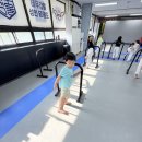 해피누리어린이집 이미지