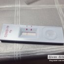 다나가정의원 네이버블로그
