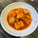 마곡 발산 맛집 짬뽕지존 사이언스파크점에서 지존짬뽕 먹기